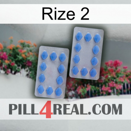 Rize 2 20